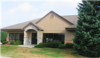 78 Churchill, Whitmore Lake, MI 48189 