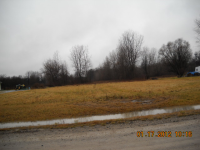 Apn 8275071990014702, New Boston, MI 48164 