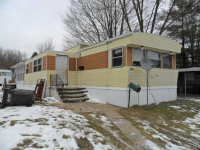 1426 Red Maple Lane, Kalamazoo, MI 49004 