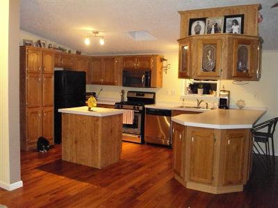 130 Monet, White Lake, MI 48383 