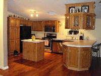 130 Monet, White Lake, MI 48383 
