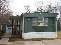 335 Laurent, White Lake, MI 48383 