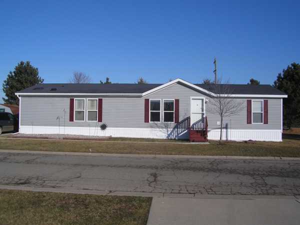 7204 E. Grand River Ave. #130, Portland, MI 48875 