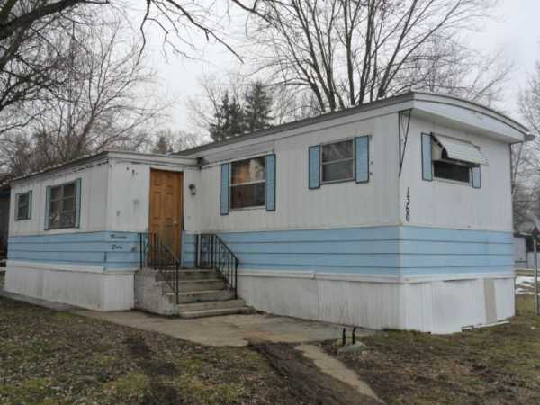 1360 Willow, Kalamazoo, MI 49004 