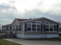110 Brandywine Place, Lansing, MI 48906 