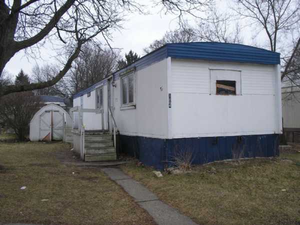 104 Harvard, Auburn Hills, MI 48326 