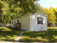 1558 West Shawnee rd, Baroda, MI 49101 