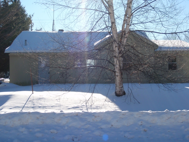 320 Main St, Michigamme, MI 49861 