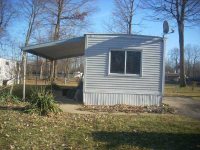 4118 Twin Terrace, Kalamazoo, MI 49002 