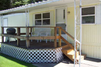 17990 North Shore Unit 47, Spring Lake, MI 49456 