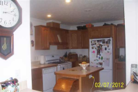 Balsam, Hastings, MI 49058 