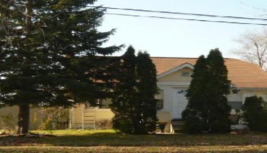 8659 North Canton Center, Canton, MI 48187 