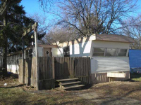 80 College Drive, Auburn Hills, MI 48326 