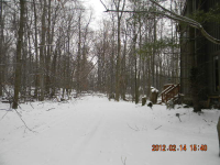 6438 Mission Ct, West Bloomfield, MI 48324 