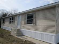 165 S. Opdyke 024, Auburn Hills, MI 48326 
