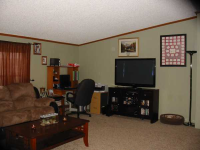 95 Churchill, Whitmore Lake, MI 48189 