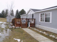 6 BROOKFIELD, Swartz Creek, MI 48473 