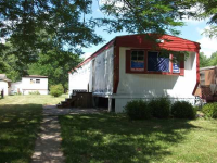 5922 W Maple, Romulus, MI 48174 