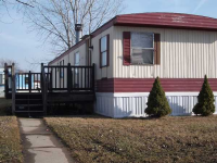 6049 W Maple, Romulus, MI 48174 