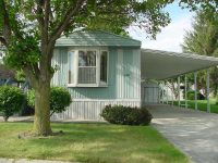 6218 Country Way North, Saginaw, MI 48603 