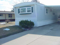 4802 Berrywood West, Saginaw, MI 48603 