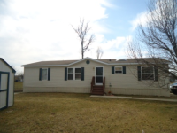9348 Canyon Trail, Newport, MI 48166 