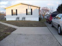 111 BITTERSWEET, Monroe, MI 48161 