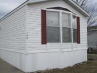 4245 W. Jolly Rd. Lot #149, Lansing, MI 48911 