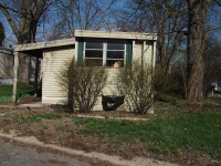 3628 Lark, Kalamazoo, MI 49007 