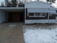 1300 MICHIGAN AVENUE, UNIT #10, Iron Mountain, MI 49801 