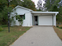 1300 MICHIGAN AVENUE, UNIT #25, Iron Mountain, MI 49801 
