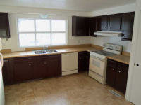 1300 MICHIGAN AVENUE, UNIT #41, Iron Mountain, MI 49801 