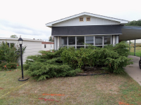 1300 MICHIGAN AVENUE, UNIT #45, Iron Mountain, MI 49801 