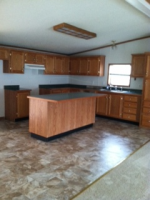 1768 Santa Fe Tr, Hartland, MI 48353 