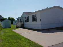 429 Buchanan Dr., Davison, MI 48423 