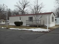 G4493 Fenton Rd #D, Burton, MI 48529 