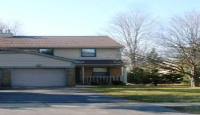 5495 Maple Ridge, Haslett, MI 48840 