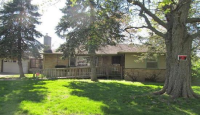 1652 Pearl Street, Benton Harbor, MI 49022 