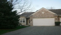18 Aspen Ln Ne, Grand Rapids, MI 49546 