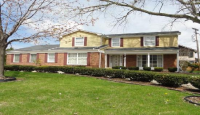18586 Capitol, Southfield, MI 48075 