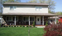 11220 Baraga St, Taylor, MI 48180 