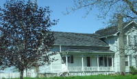 1718 South Bauer Road, Fowler, MI 48835 Foreclosure