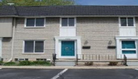 4368 15 Mile Rd, Sterling Heights, MI 48310 
