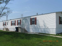 25306 Oxford, Woodhaven, MI 48183 