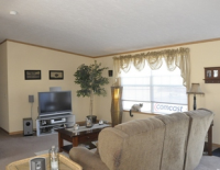 10626 Brian Circle, Willis, MI 48191 