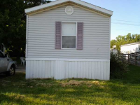 284 Apple St., Westland, MI 48185 