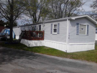 179 Preswick, Temperance, MI 48182 