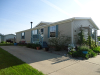 12242 Maple Creek Ct., South Lyon, MI 48178 