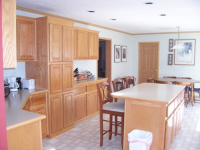 11978 Bristlewood Court, South Lyon, MI 48178 