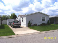 49243 Thornridge Ct. #287, Shelby Township, MI 48315 